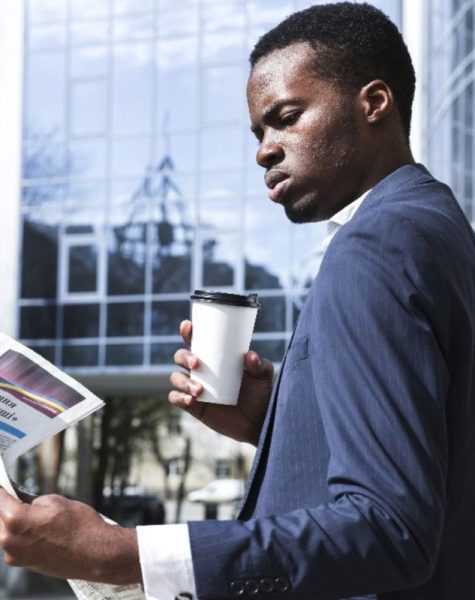 WhatsApp Image 2025-02-05 at 01.34.29_0ecd2d1d