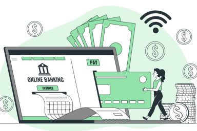 WhatsApp Image 2025-02-05 at 01.34.31_3ca699f3