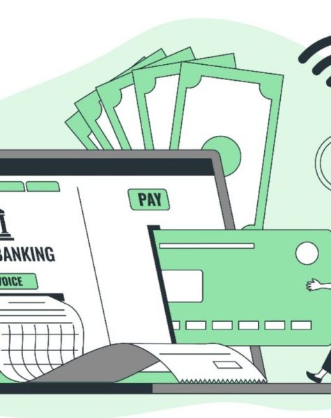 WhatsApp Image 2025-02-05 at 01.34.31_3ca699f3