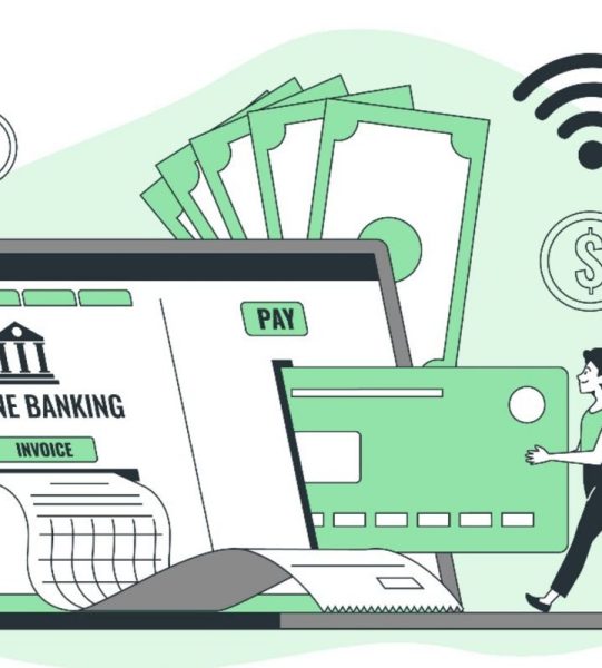 WhatsApp Image 2025-02-05 at 01.34.31_3ca699f3