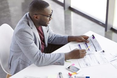 WhatsApp Image 2025-02-05 at 01.34.31_7b2dae0d