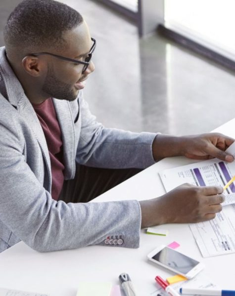 WhatsApp Image 2025-02-05 at 01.34.31_7b2dae0d