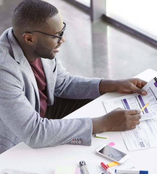 WhatsApp Image 2025-02-05 at 01.34.31_7b2dae0d