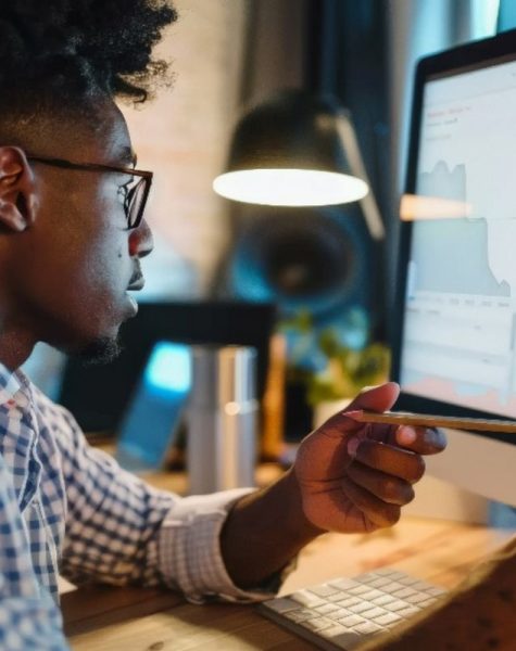 WhatsApp Image 2025-02-05 at 01.34.31_f6c349dd