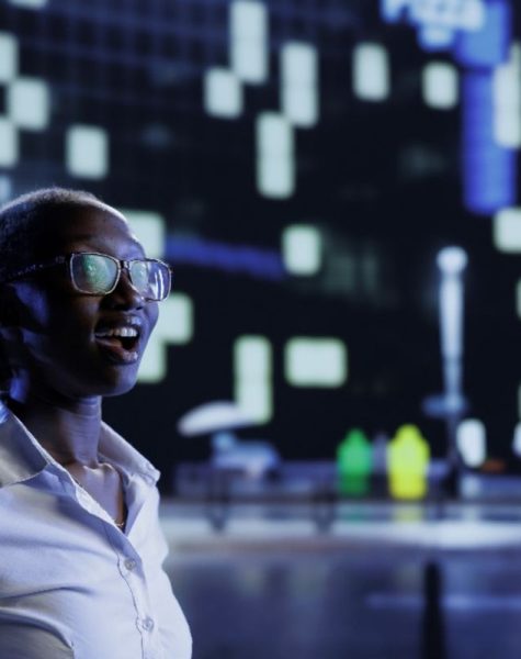 WhatsApp Image 2025-02-05 at 01.34.32_b217698b