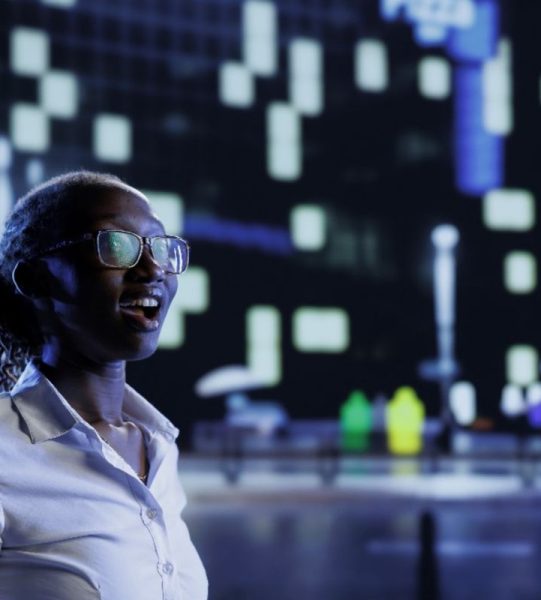 WhatsApp Image 2025-02-05 at 01.34.32_b217698b