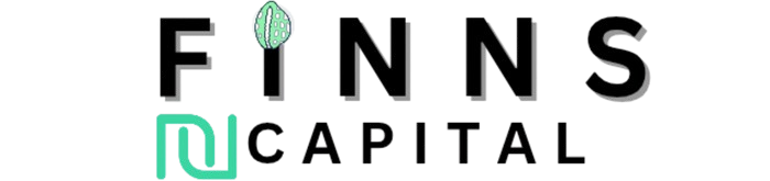 Finns Capital